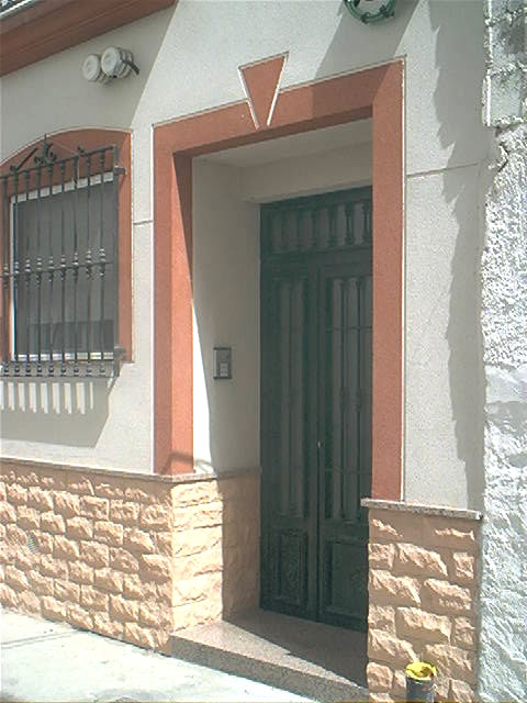 PISO LA MAMOLA en LA MAMOLA — foto 3