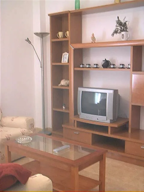 PISO LA MAMOLA en LA MAMOLA — miniatura 11
