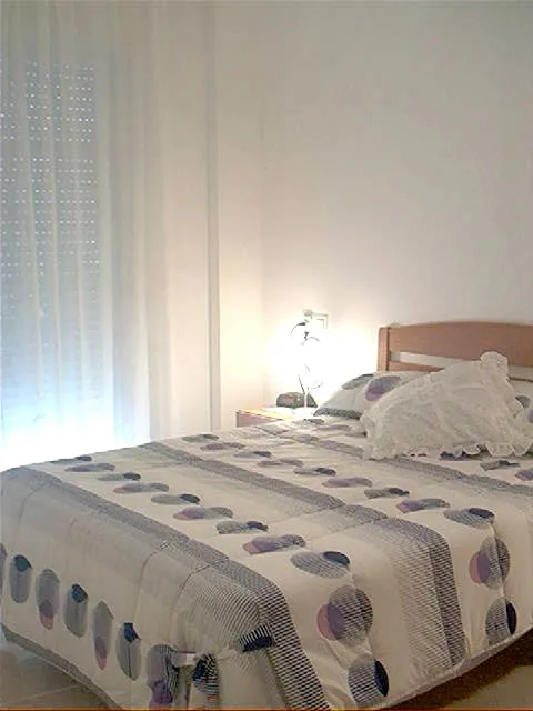 PISO LA MAMOLA en LA MAMOLA — miniatura 15