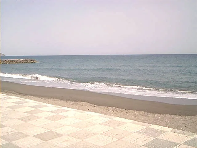 PISO LA MAMOLA en LA MAMOLA — miniatura 9