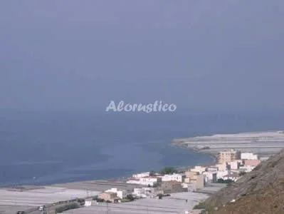 CASA GERTRU en ALBUÑOL — miniatura 15