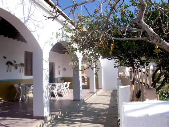 CASA GERTRU en ALBUÑOL — miniatura 9