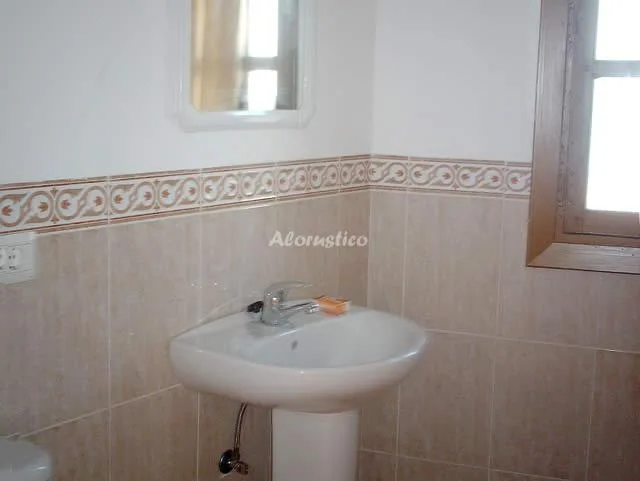 CASA GERTRU en ALBUÑOL — miniatura 14