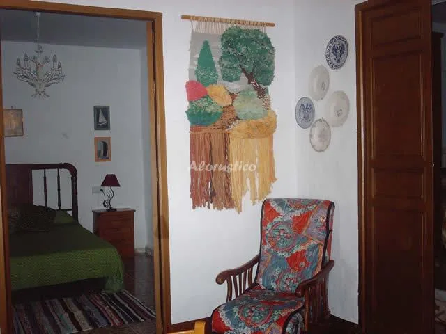 CASA GERTRU en ALBUÑOL — miniatura 11