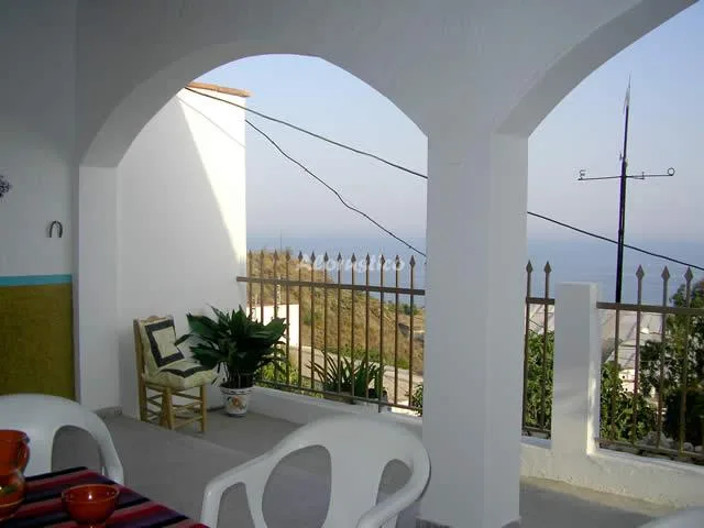 CASA GERTRU en ALBUÑOL — miniatura 7