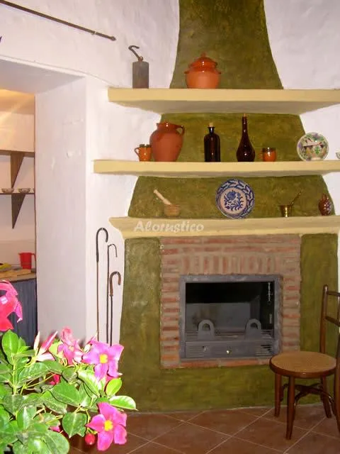 APARTAMENTO GERTRU en ALBUÑOL — foto 3