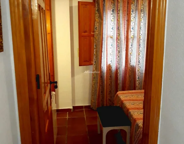 CASA LA VILLA en BUBIÓN — miniatura 7