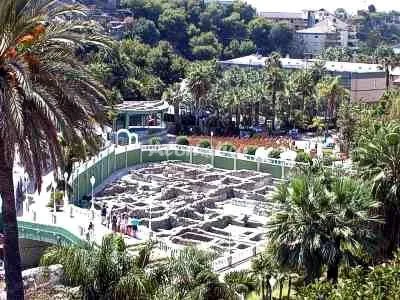 APARTAMENTO TAO (4 DORMITORIOS) en  — miniatura 11