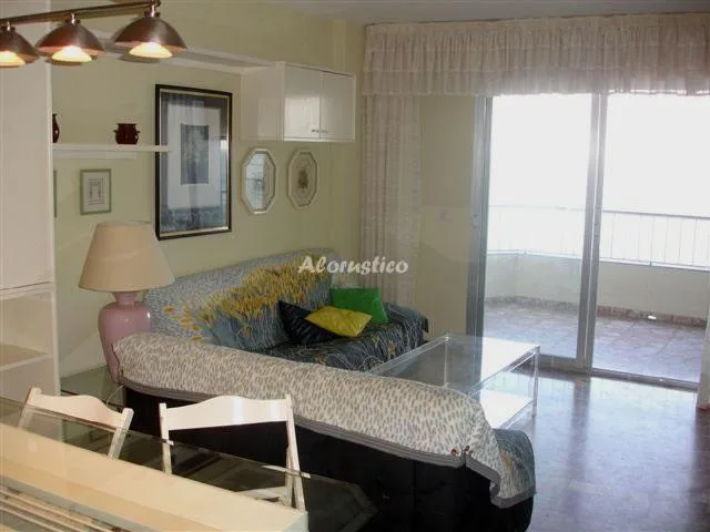 APARTAMENTO TAO (4 DORMITORIOS) en  — foto 2