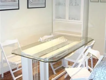 APARTAMENTO TAO (4 DORMITORIOS) en  — miniatura 7