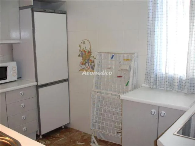 APARTAMENTO TAO (4 DORMITORIOS) en  — miniatura 12