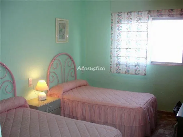 APARTAMENTO TAO (4 DORMITORIOS) en  — foto 3