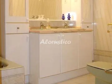 APARTAMENTO TAO (4 DORMITORIOS) en  — miniatura 8