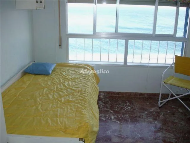 APARTAMENTO TAO (4 DORMITORIOS) en  — miniatura 13