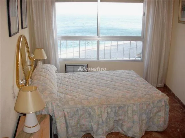 APARTAMENTO TAO (4 DORMITORIOS) en  — miniatura 4