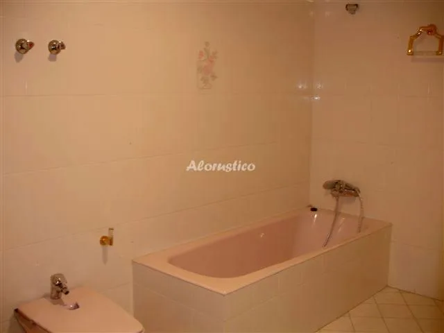 APARTAMENTO TAO (4 DORMITORIOS) en  — miniatura 9