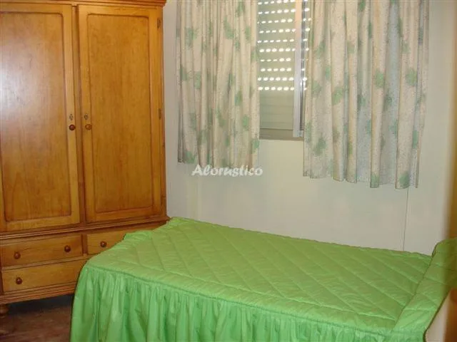 APARTAMENTO TAO (4 DORMITORIOS) en  — miniatura 14