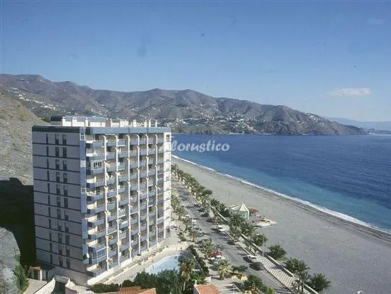 APARTAMENTO TAO (4 DORMITORIOS) en  — miniatura 5