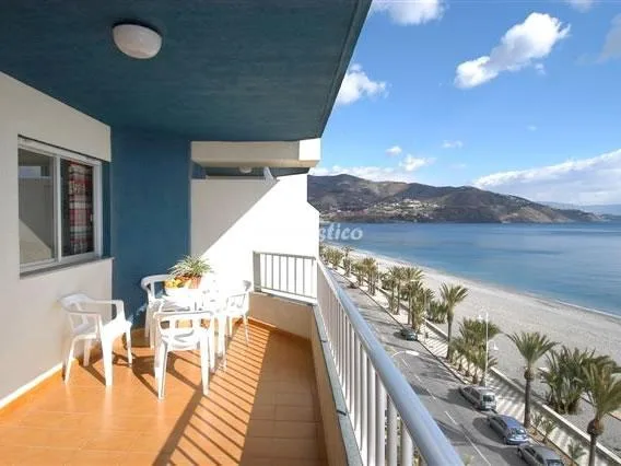 APARTAMENTO TAO (4 DORMITORIOS) en  — miniatura 10