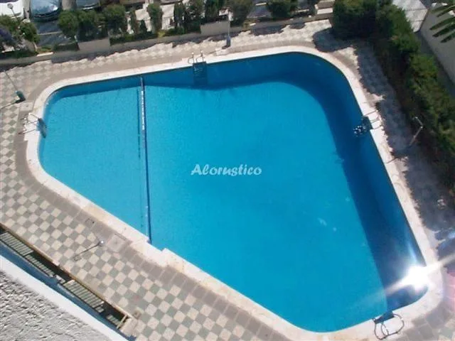 APARTAMENTO TAO (4 DORMITORIOS) en  — miniatura 15