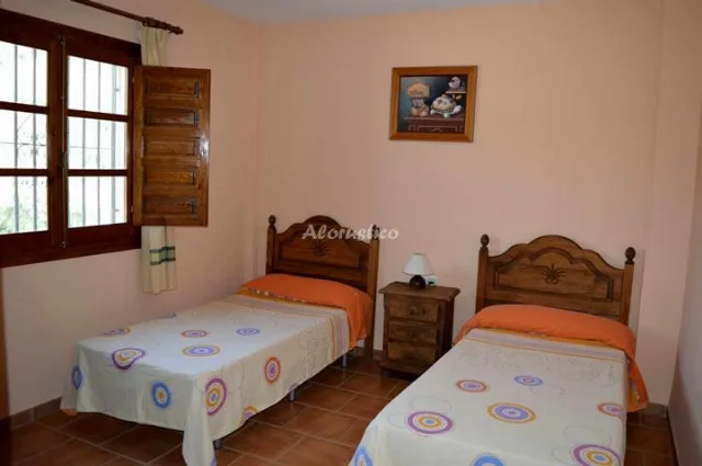 CORTIJO LAS MARIANAS 2 en ÓRGIVA — miniatura 11