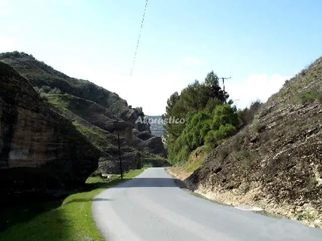 CASA ANTONIO en MONTEFRÍO — miniatura 7