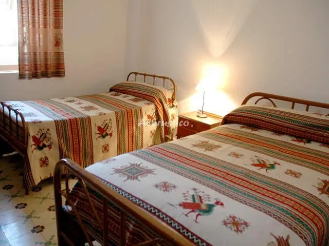 CASA ANTONIO en MONTEFRÍO — miniatura 4