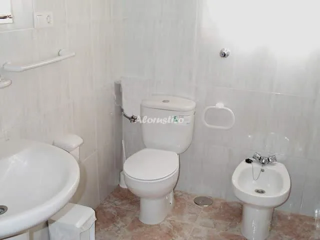 CASA ANTONIO en MONTEFRÍO — miniatura 10