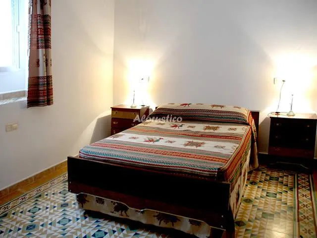 CASA ANTONIO en MONTEFRÍO — miniatura 16