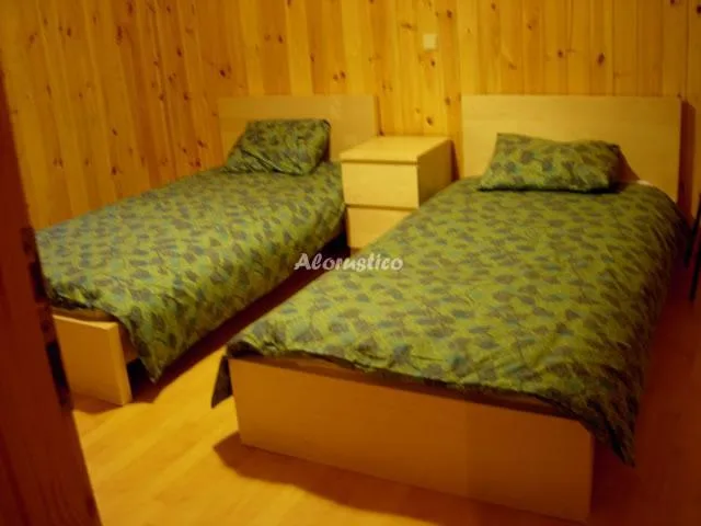 CASA LOS CHORRONES en CASTEJÓN DE HENARES — foto 3