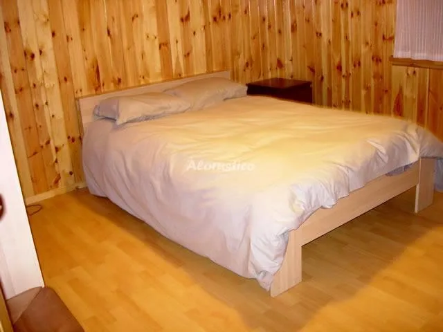 CASA LOS CHORRONES en CASTEJÓN DE HENARES — miniatura 13