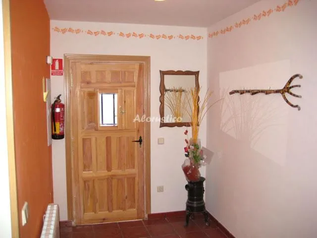 LA ALEGRÍA DE LA ALCARRÍA-CASA GRANDE en TORREMOCHA DEL CAMPO — miniatura 12