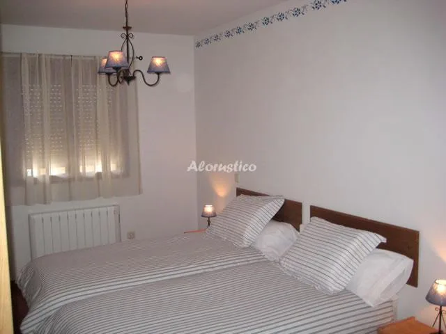 LA ALEGRÍA DE LA ALCARRÍA-CASA GRANDE en TORREMOCHA DEL CAMPO — miniatura 4