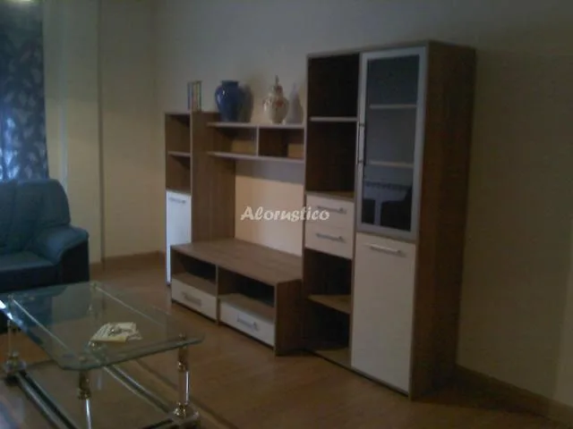 APARTAMENTO YUNQUERA en YUNQUERA DE HENARES — foto 3