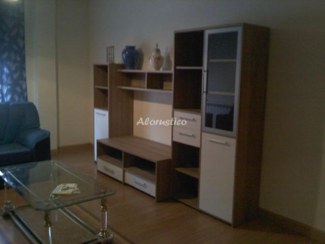 APARTAMENTO YUNQUERA en YUNQUERA DE HENARES — foto 3