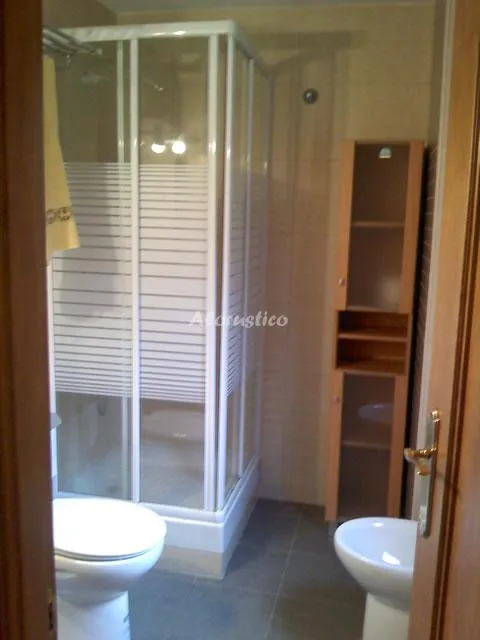 APARTAMENTO YUNQUERA en YUNQUERA DE HENARES — miniatura 4