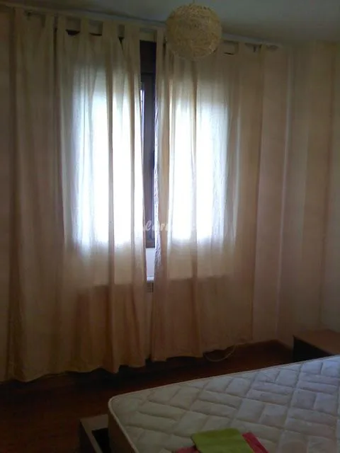 APARTAMENTO YUNQUERA en YUNQUERA DE HENARES — miniatura 6