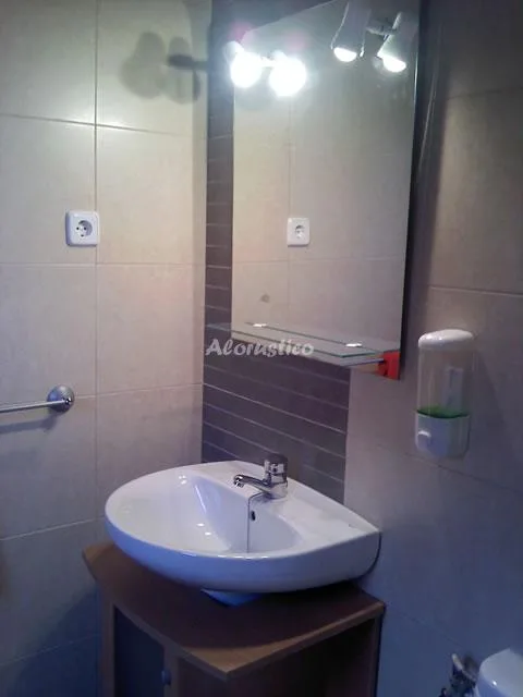 APARTAMENTO YUNQUERA en YUNQUERA DE HENARES — miniatura 7