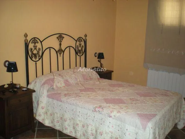 ESENCIAS DE LA ALCARRIA- APTO ESPLIEGO en HUEVA — foto 3