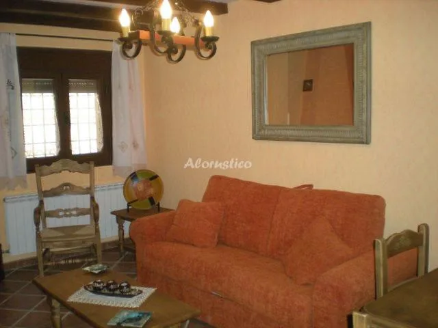 ESENCIAS DE LA ALCARRIA- APTO TOMILLO en HUEVA — foto 2