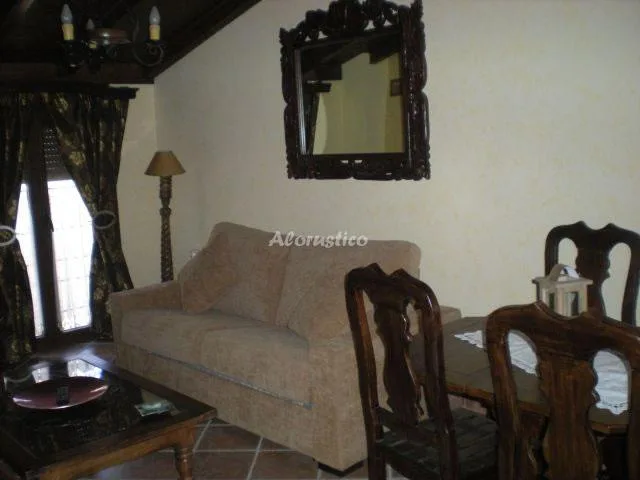 ESENCIAS DE LA ALCARRIA- APTO ROMERO (ABUHARDILLADO) en HUEVA — foto 3