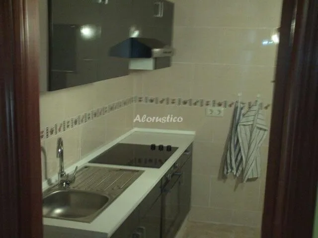 APARTAMENTOS EL CÓNDOR Nº 3 en BUDIA — miniatura 9