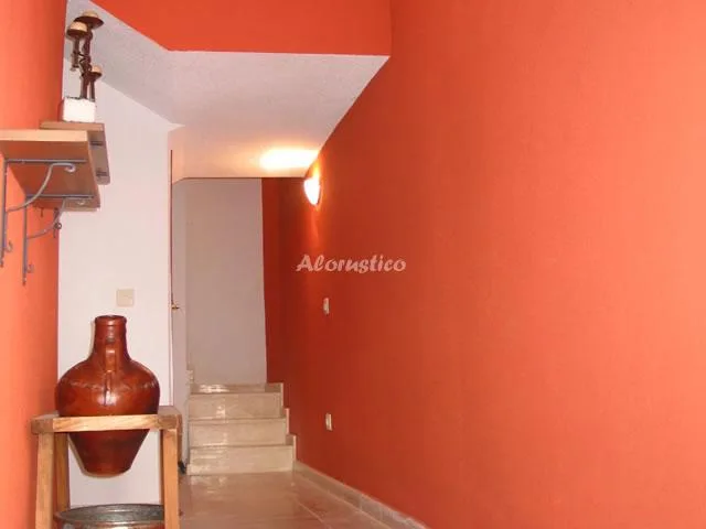 APARTAMENTOS EL CÓNDOR Nº 3 en BUDIA — miniatura 6