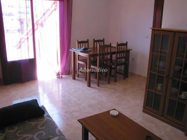 APARTAMENTOS EL CÓNDOR Nº 3 en BUDIA — miniatura 10