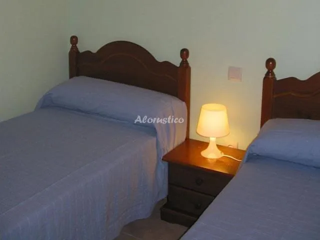APARTAMENTOS EL CÓNDOR Nº 3 en BUDIA — miniatura 11
