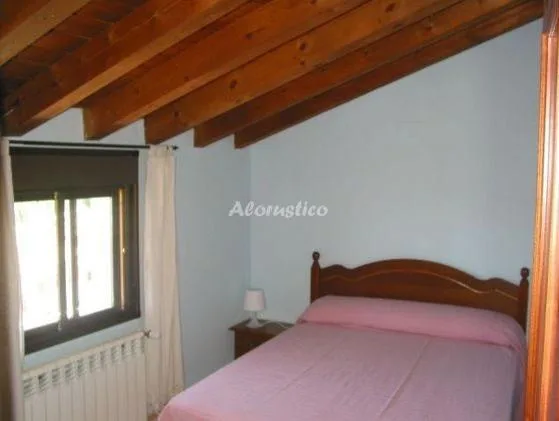 APARTAMENTOS EL CÓNDOR Nº 3 en BUDIA — miniatura 4