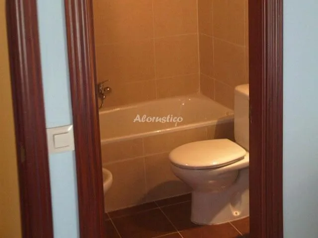 APARTAMENTOS EL CÓNDOR Nº 3 en BUDIA — miniatura 8