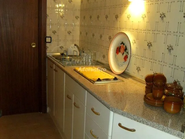 CHALET DOÑA JIMENA en JADRAQUE — miniatura 17