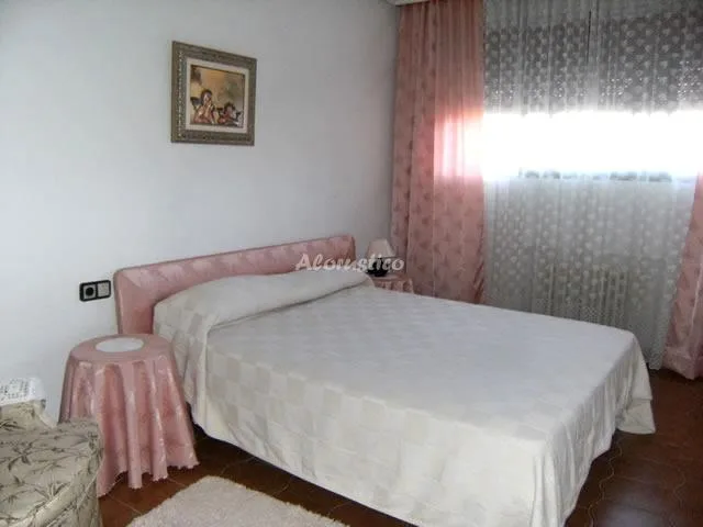 CHALET DOÑA JIMENA en JADRAQUE — miniatura 5