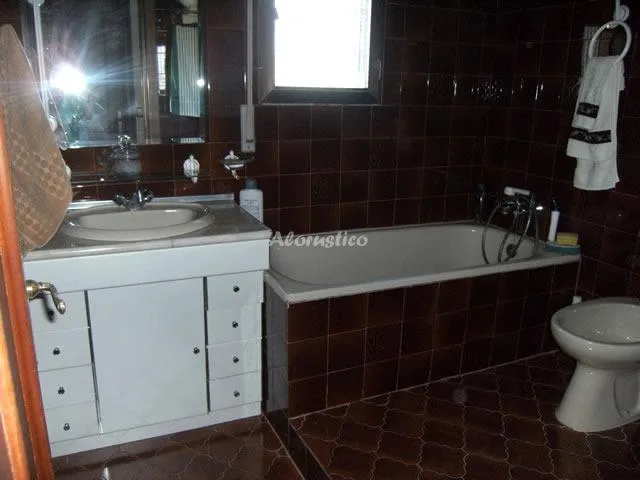 CHALET DOÑA JIMENA en JADRAQUE — miniatura 12